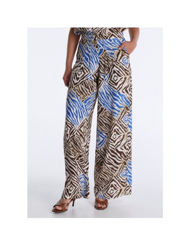 VITORIO & LUCCINO 130584000_MUL PA (W)