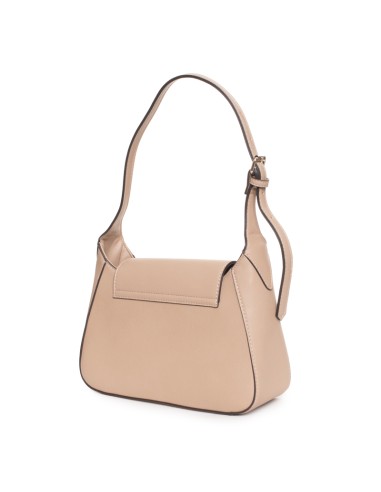 GUESS BOLSO HWAMRLP5116_TO TOPO (COW)