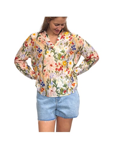 BRAVE SOUL ZAGREV_EST BL (W)