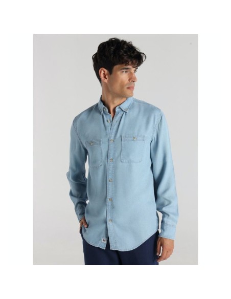 BENDORFF 841025665_DE CA (M)