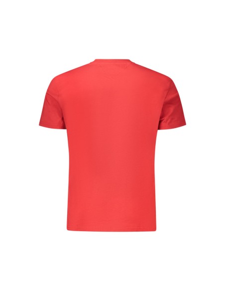 TOMMY HILFIGER DM0DM21940_RO CT (M)