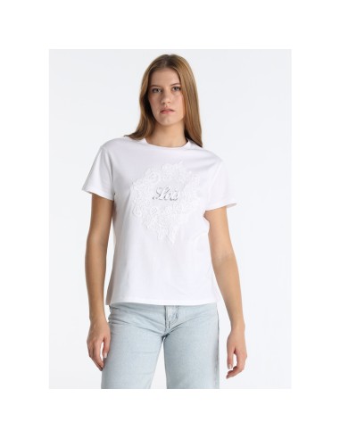 LOIS 423512920_BL CT (W)