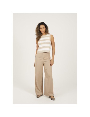 BRAVE SOUL 555BARCAE_BE CHAP (W)