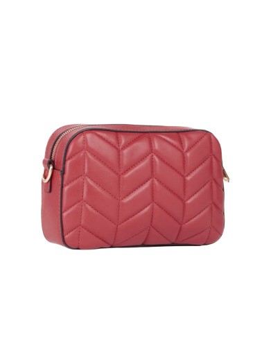 VALENTINO BOLSO VBS8PA15_RO ROJO (COW)