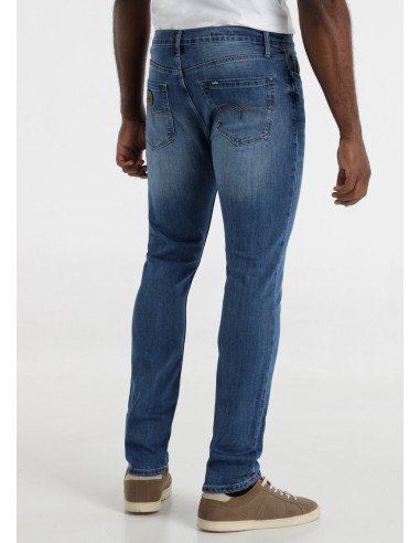 LOIS 101913640_DE JEA (W)