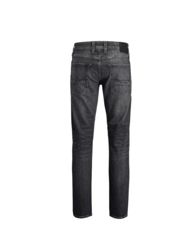JACK&JONES 12278239_NG JEA (M)