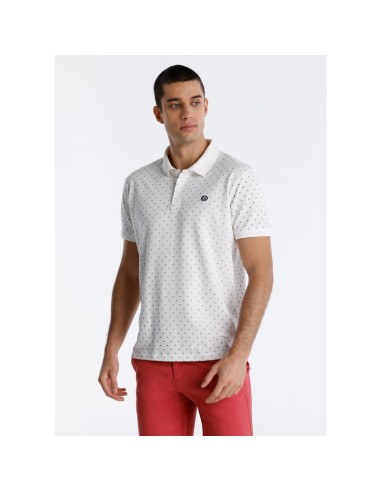 BENDORFF 831425690_BE PO (M)