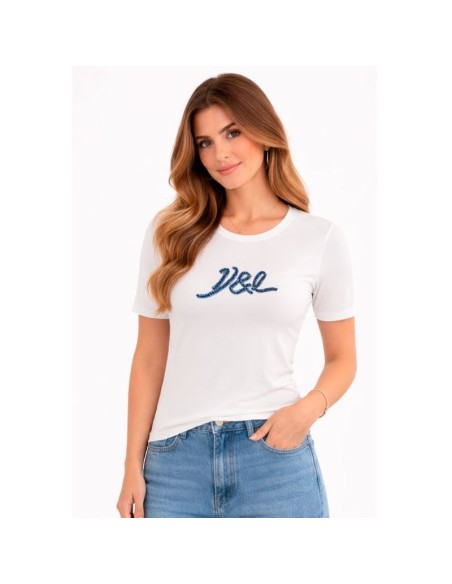 VITORIO & LUCCINO 32598235_BL CT (W)