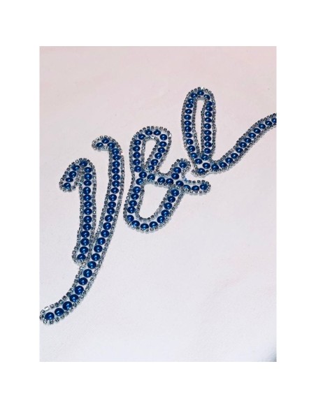 VITORIO & LUCCINO 32598235_BL CT (W)