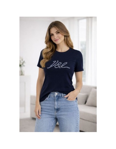 VITORIO & LUCCINO 320598235_MAR CT (W)