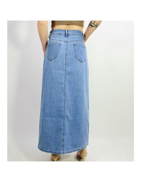 AMELIE AMOUR AM504160 FA (W)