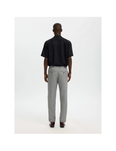 SELECTED 16087636_GR PA (M)