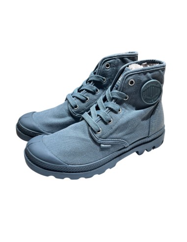 PALLADIUM S92352 CM (W)