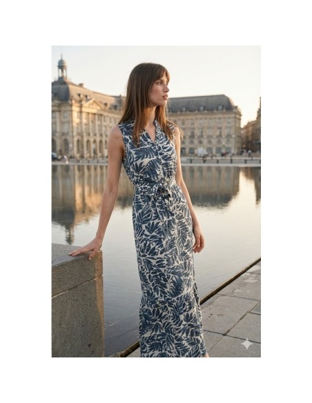 AMELIE AMOUR ALICIA VE (W)