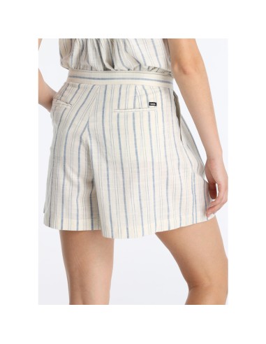 LOIS 217512942_AZ SH (W)