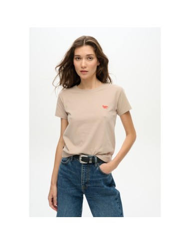 SUPERDRY W1011493A_MA CT (W)