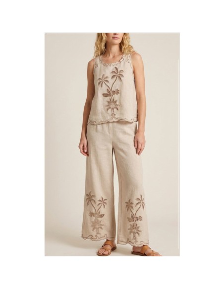 AMELIE AMOUR JULIA CON (W)