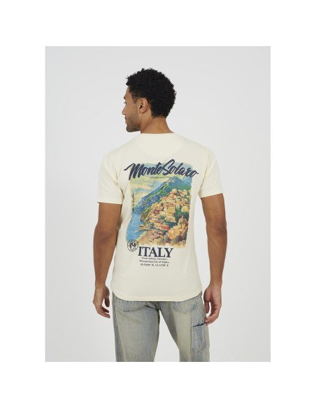 BRAVE SOUL 149SOLARO_AM CT (M)