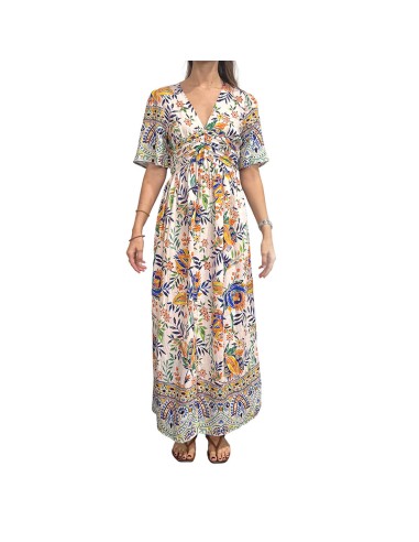 BRAVE SOUL BUSAN_EST VE (W)