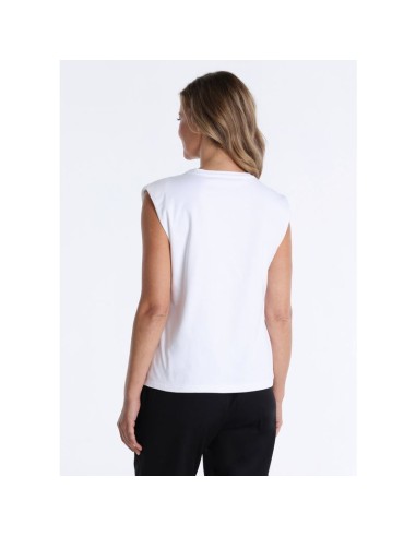 VITORIO & LUCCINO 320548218_BL CT (W)