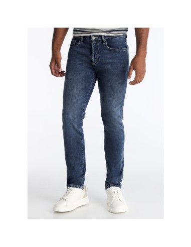 LOIS 101903764_DE JEA (M)