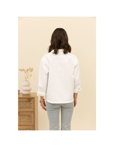 AMELIE AMOUR AM504250 CZ (W)