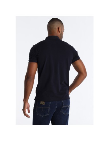 LOIS 133273572_MAR PO (M)