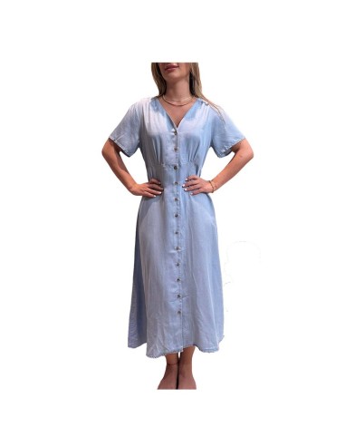 BRAVE SOUL PERTH_DE VE (W)