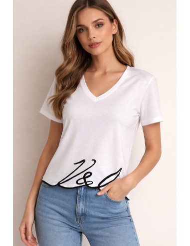 VITORIO & LUCCINO 320568222_BL CT (W)