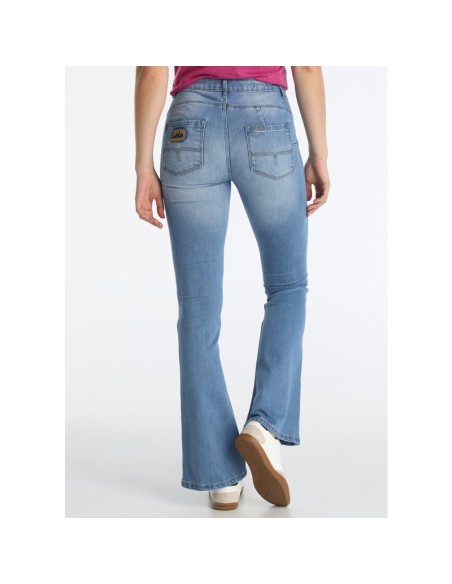 LOIS 207682640_DECL JEA (W)