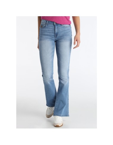 LOIS 207682640_DECL JEA (W)