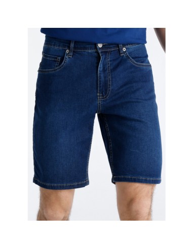 SIXVALVES 510081663_DE BER (M)