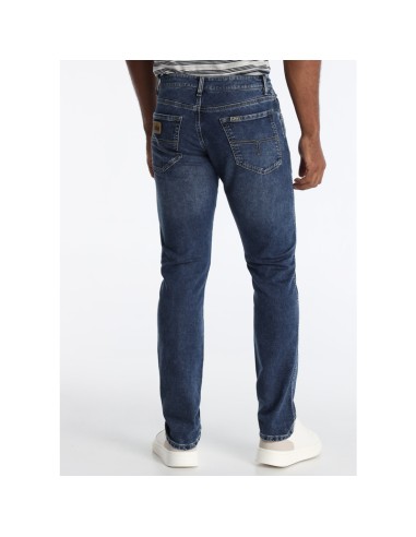 LOIS 101903764_DE JEA (M)