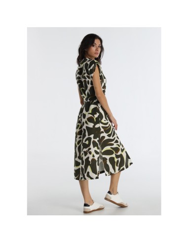 LOIS 130584000_CAQ VE (W)