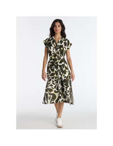 LOIS 130584000_CAQ VE (W)