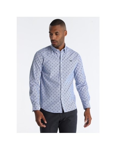 LOIS 145953571_AZ CA (M)