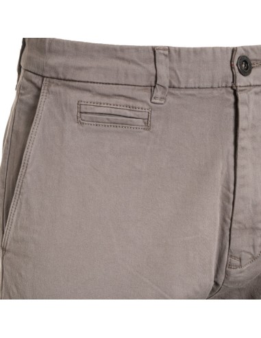 US POLO PANTALONES US40159003_GR GRIS (M)