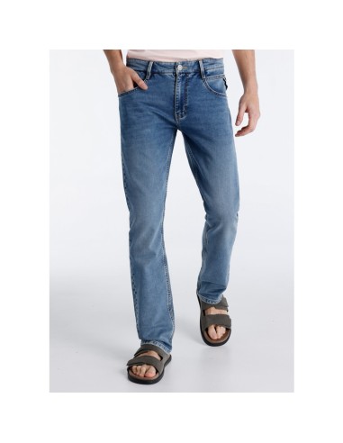 SIXVALVES 500181741_DE JEA (M)