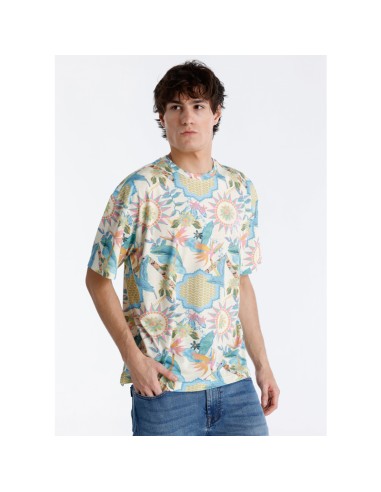 SIXVALVES 551781690_EST CT (M)