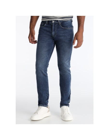 LOIS 101903764_DE JEA (M)