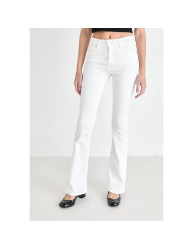 LOIS 207682763_BL JEA (W)