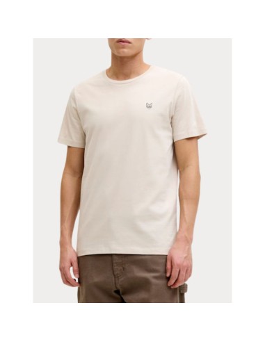 JACK&JONES 12164931_BE CT (M)