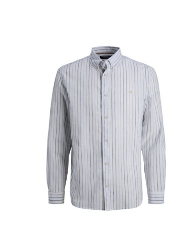 JACK&JONES 12293269_AZ CA (M)