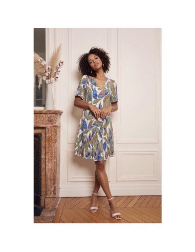 AMELIE AMOUR AM504424 VE (W)