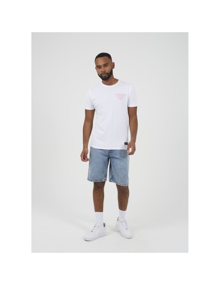 BRAVE SOUL 149CARIBBEAN_BL CT (M)