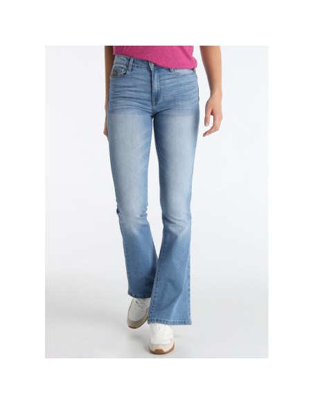 LOIS 207682640_DECL JEA (W)