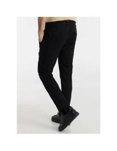 LOIS 102363462_NG PA (M)