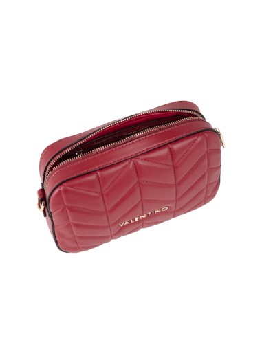 VALENTINO BOLSO VBS8PA15_RO ROJO (COW)