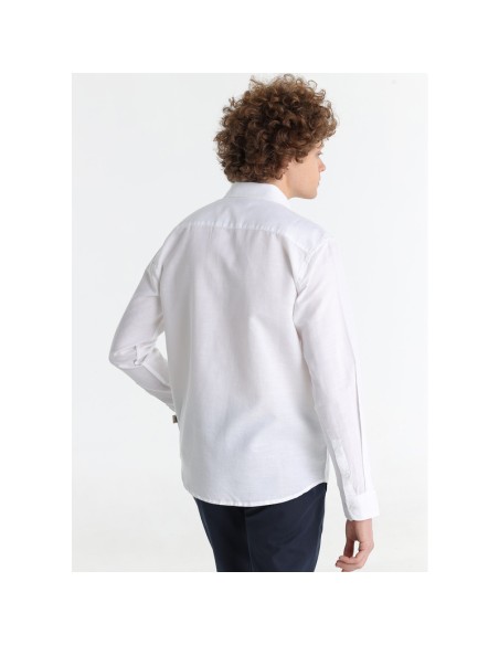 LOIS 145473915_BL CA (M)