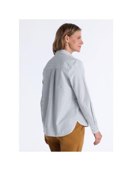 VITORIO & LUCCINO 330688239_AZ CA (W)